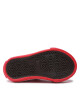 Big Star Shoes Кецове JJ374392 Червен - Mera.bg