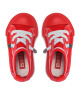 Big Star Shoes Кецове JJ374392 Червен - Mera.bg