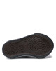 Big Star Shoes Кецове JJ374393 Черен - Mera.bg