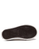 Big Star Shoes Кецове JJ374394 Бял - Mera.bg
