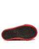 Big Star Shoes Кецове JJ374395 Червен - Mera.bg