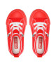 Big Star Shoes Кецове JJ374395 Червен - Mera.bg