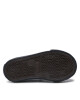 Big Star Shoes Кецове JJ374396 Черен - Mera.bg