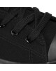 Big Star Shoes Кецове KK174007 Черен - Mera.bg