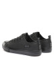 Big Star Shoes Кецове KK174009 Черен - Mera.bg