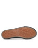 Big Star Shoes Кецове KK174009 Черен - Mera.bg
