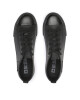 Big Star Shoes Кецове KK174009 Черен - Mera.bg
