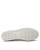 Big Star Shoes Кецове KK174046 Бял - Mera.bg