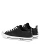 Big Star Shoes Кецове KK174047 Черен - Mera.bg