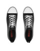 Big Star Shoes Кецове KK174047 Черен - Mera.bg