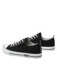 Big Star Shoes Кецове KK174049 Black - Mera.bg