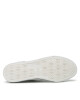 Big Star Shoes Кецове KK174049 Black - Mera.bg