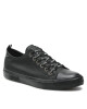 Big Star Shoes Кецове KK174053 Черен - Mera.bg