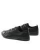 Big Star Shoes Кецове KK174053 Черен - Mera.bg