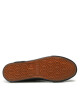 Big Star Shoes Кецове KK174053 Черен - Mera.bg