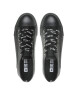 Big Star Shoes Кецове KK174053 Черен - Mera.bg