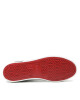Big Star Shoes Кецове KK174346 Black - Mera.bg