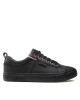 Big Star Shoes Кецове KK274006 Черен - Mera.bg