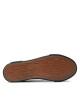 Big Star Shoes Кецове KK274006 Черен - Mera.bg