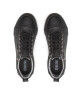 Big Star Shoes Кецове KK274006 Черен - Mera.bg
