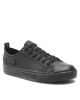 Big Star Shoes Кецове KK274011 Black - Mera.bg