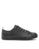 Big Star Shoes Кецове KK274011 Black - Mera.bg