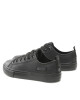Big Star Shoes Кецове KK274011 Black - Mera.bg