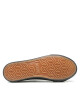 Big Star Shoes Кецове KK274011 Black - Mera.bg
