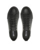 Big Star Shoes Кецове KK274011 Black - Mera.bg