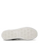 Big Star Shoes Кецове KK274096 Черен - Mera.bg