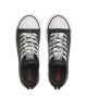 Big Star Shoes Кецове KK274096 Черен - Mera.bg