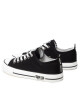 Big Star Shoes Кецове KK274102 Черен - Mera.bg