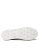 Big Star Shoes Кецове KK274102 Черен - Mera.bg