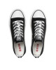 Big Star Shoes Кецове KK274102 Черен - Mera.bg