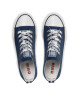 Big Star Shoes Кецове KK274103 Navy - Mera.bg