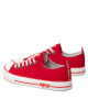 Big Star Shoes Кецове KK274104 Червен - Mera.bg