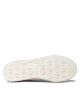 Big Star Shoes Кецове KK274104 Червен - Mera.bg