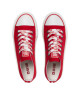 Big Star Shoes Кецове KK274104 Червен - Mera.bg