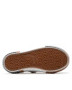 Big Star Shoes Кецове KK374011 Бежов - Mera.bg