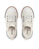 Big Star Shoes Кецове KK374011 Бежов - Mera.bg
