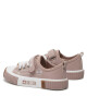 Big Star Shoes Кецове KK374012 Розов - Mera.bg