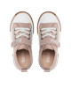 Big Star Shoes Кецове KK374012 Розов - Mera.bg