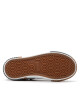 Big Star Shoes Кецове KK374014 Black - Mera.bg