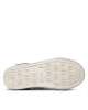 Big Star Shoes Кецове KK374038 Бял - Mera.bg
