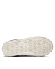Big Star Shoes Кецове KK374039 Черен - Mera.bg