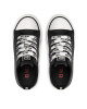 Big Star Shoes Кецове KK374039 Черен - Mera.bg