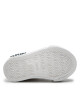 Big Star Shoes Кецове KK374040 Бял - Mera.bg