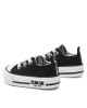 Big Star Shoes Кецове KK374041 Черен - Mera.bg