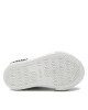Big Star Shoes Кецове KK374041 Черен - Mera.bg