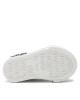 Big Star Shoes Кецове KK374043 Black - Mera.bg